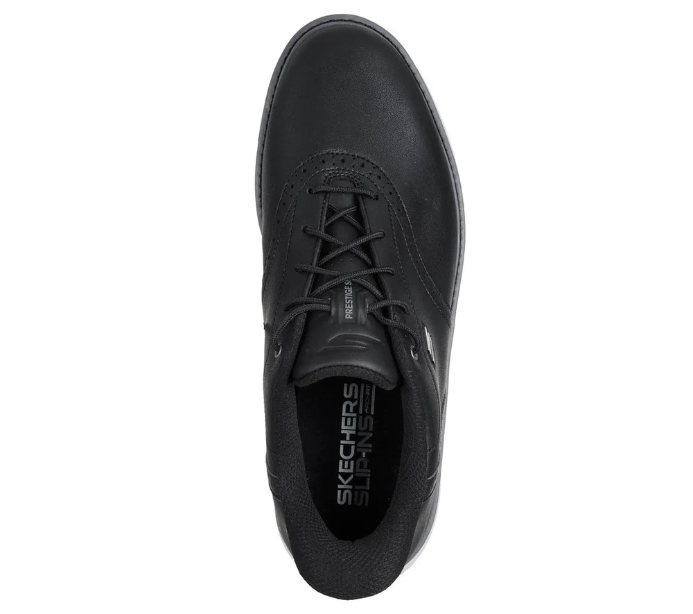 BLK