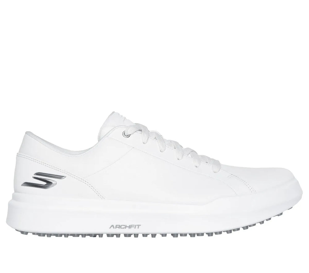 WHT