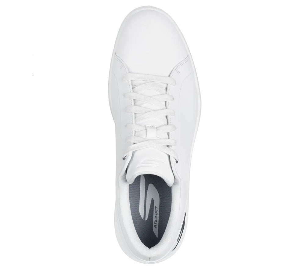 WHT