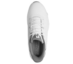 WHT