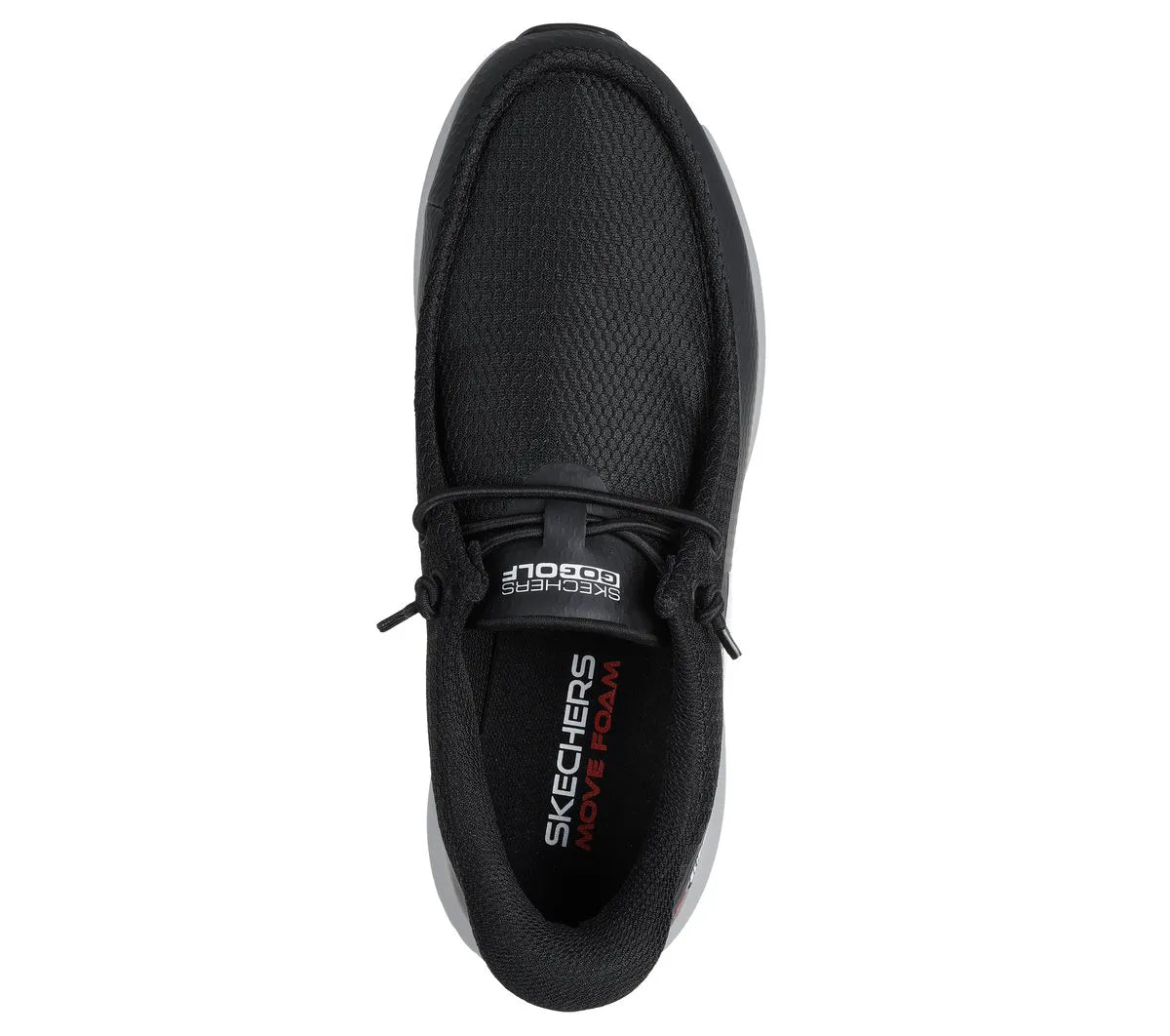 BLK