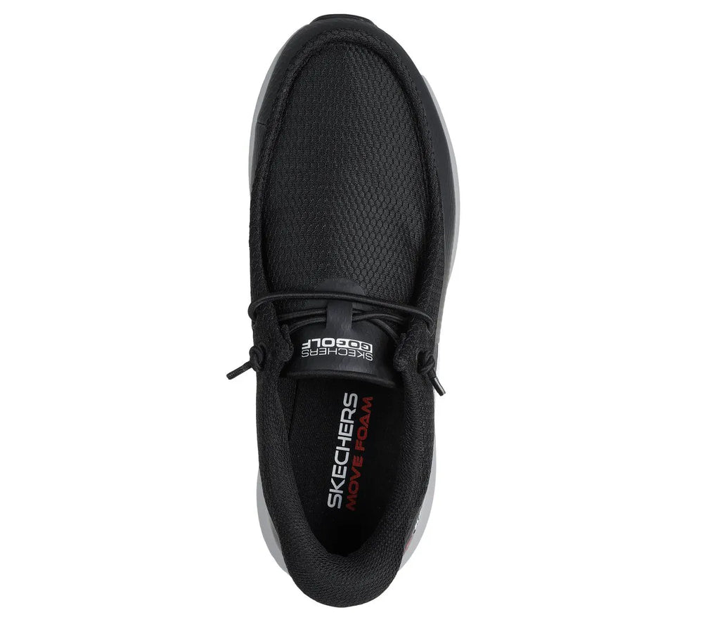BLK
