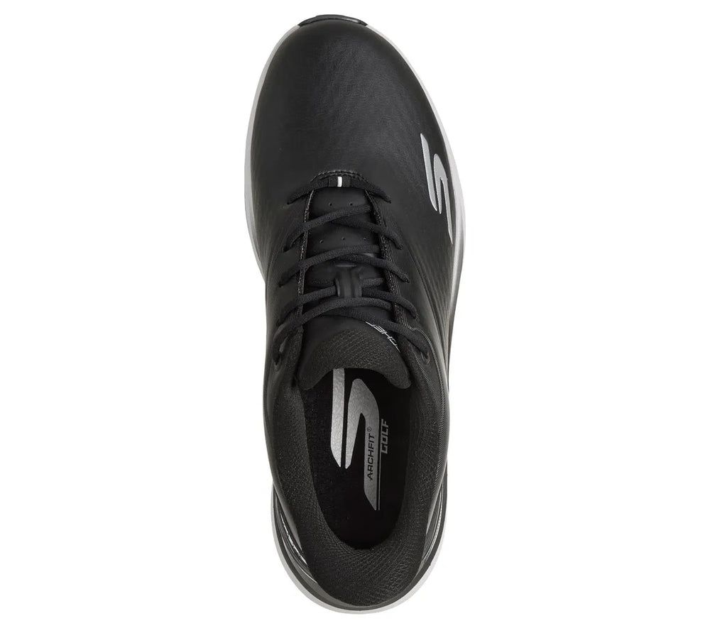 BLK