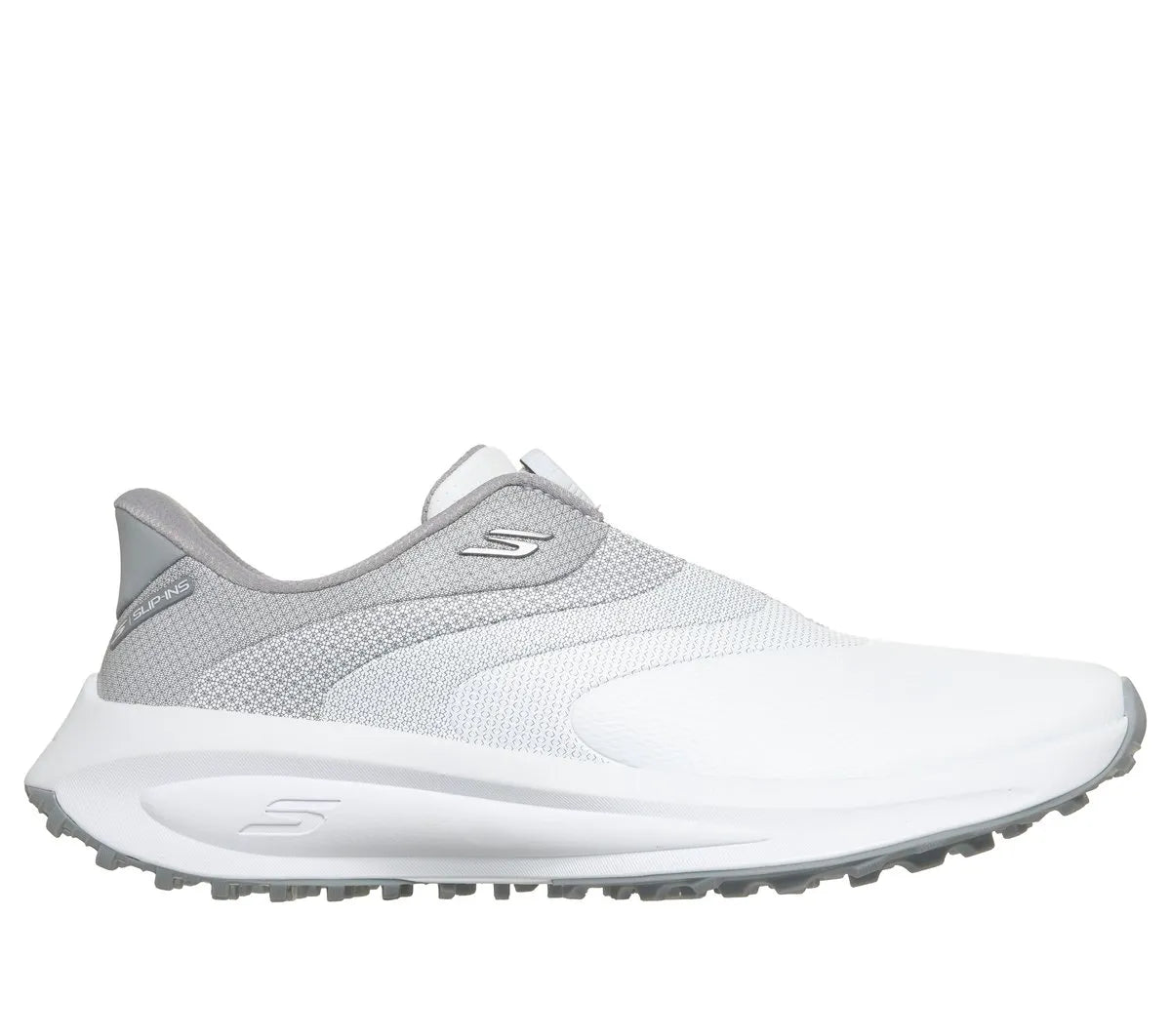 WHT