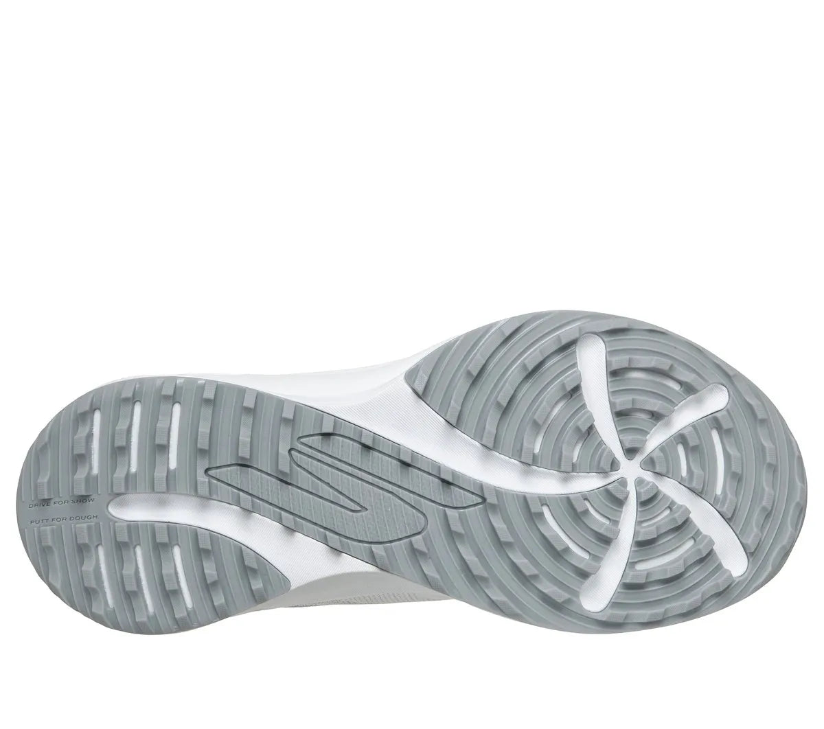 WHT