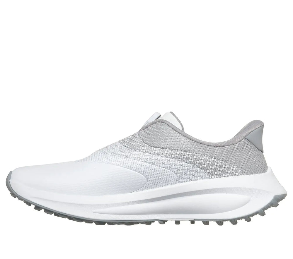WHT