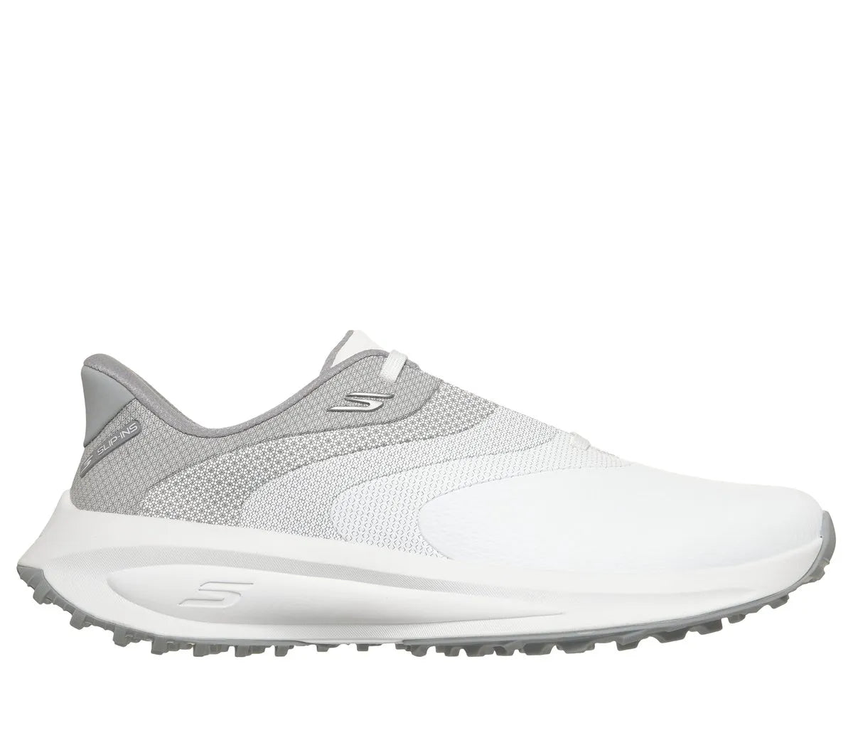 WHT