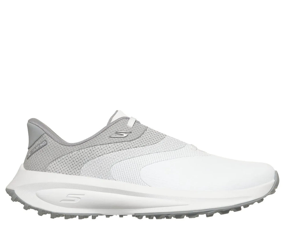 WHT