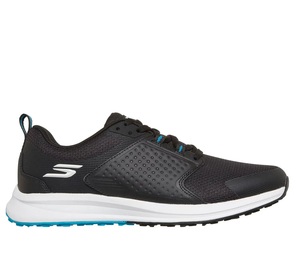 BLK