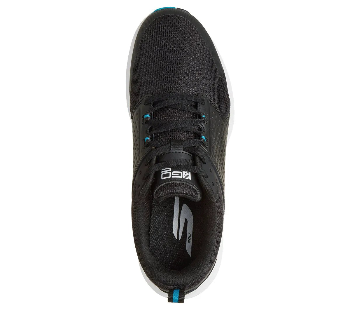 BLK