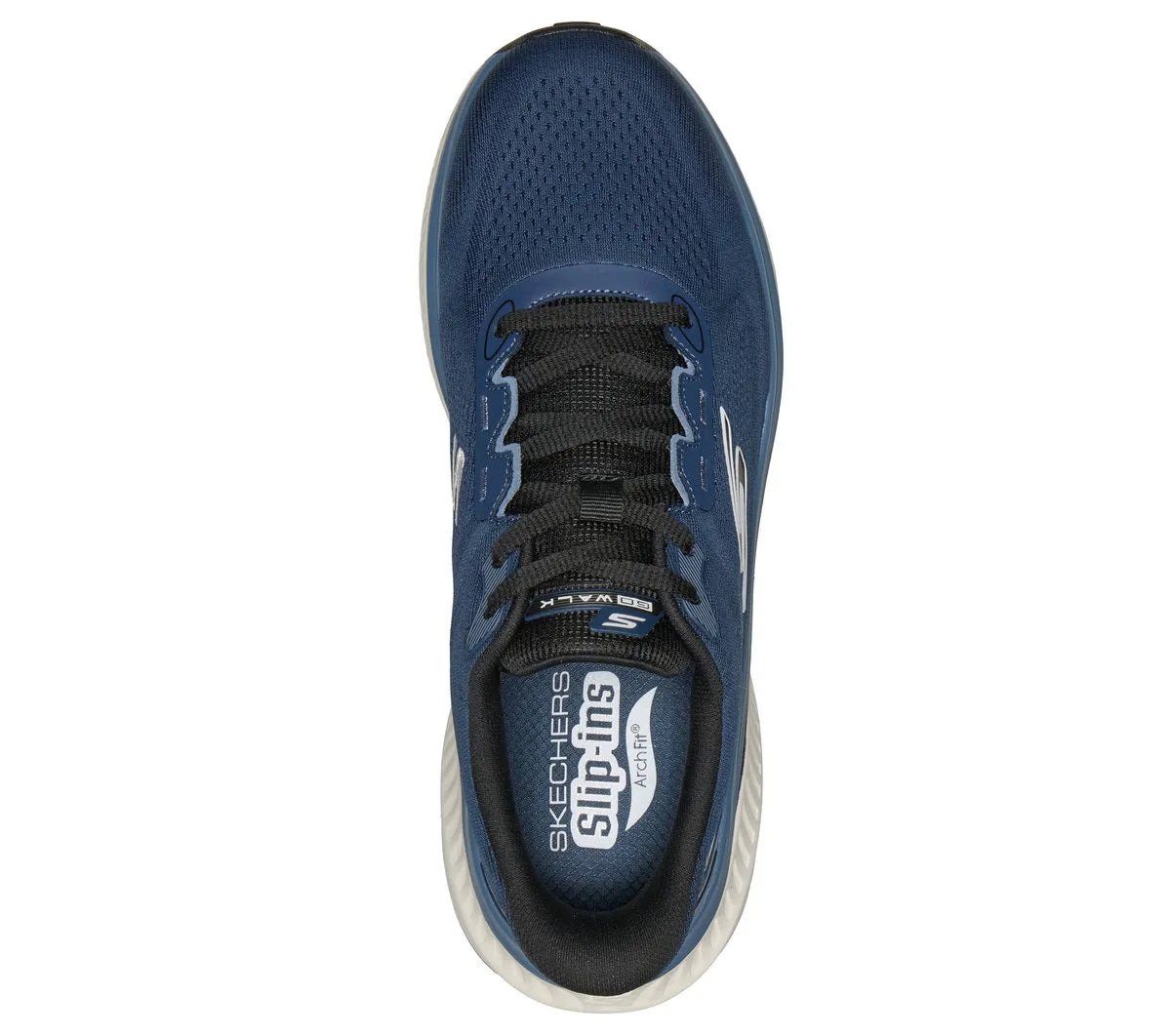 NVBK