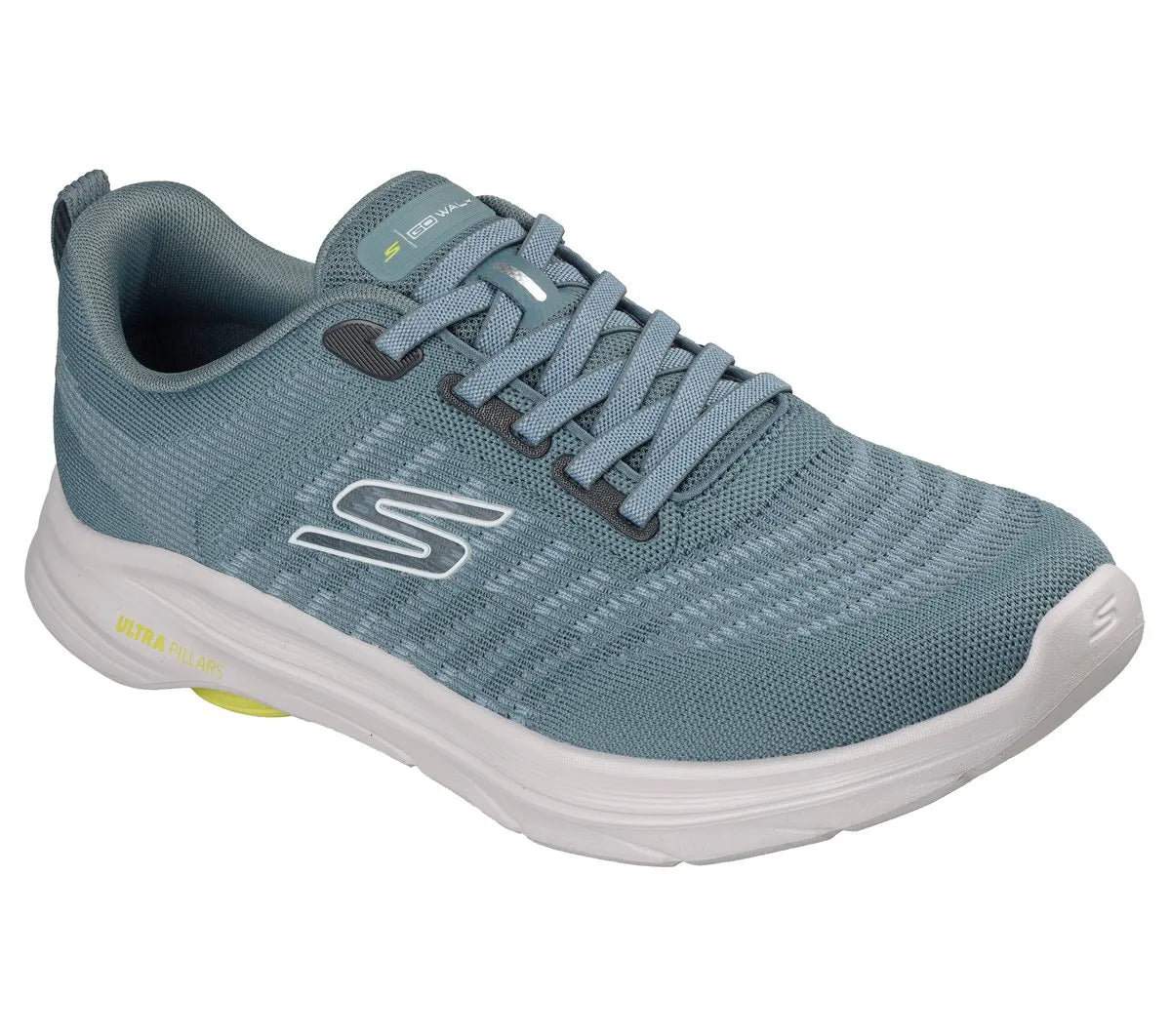SLT