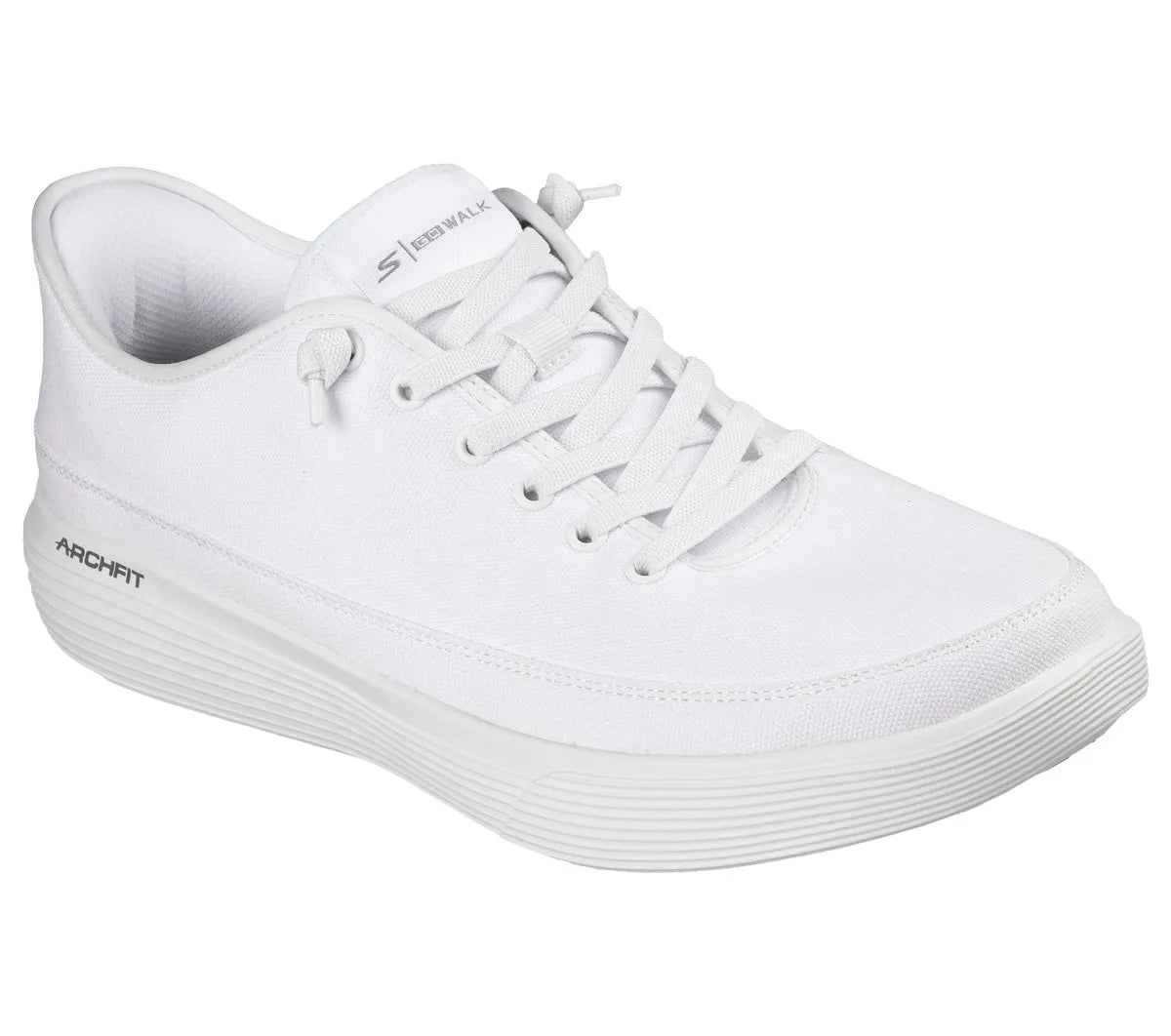 WHT