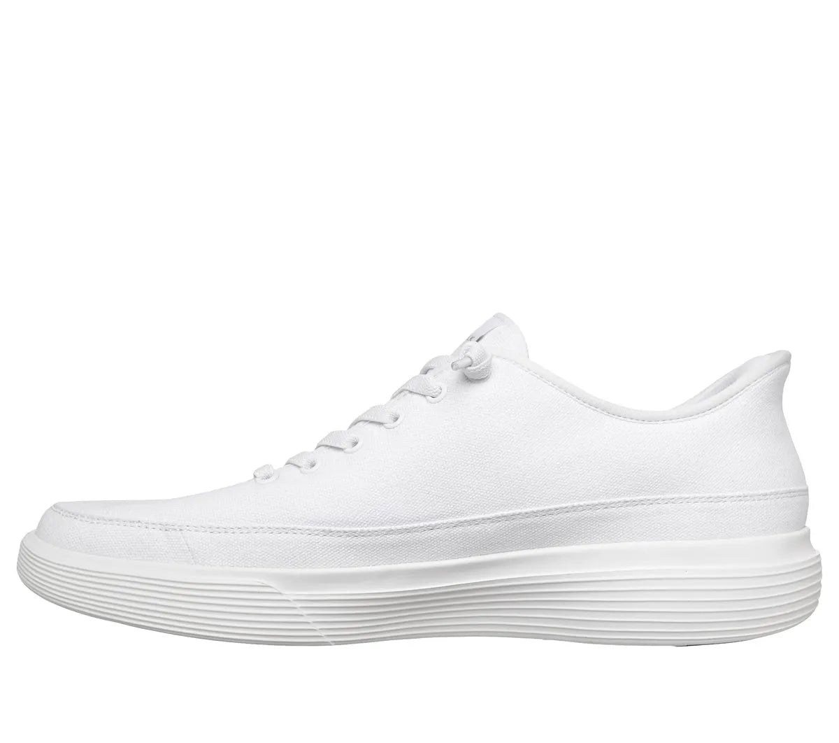WHT