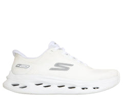 WHT