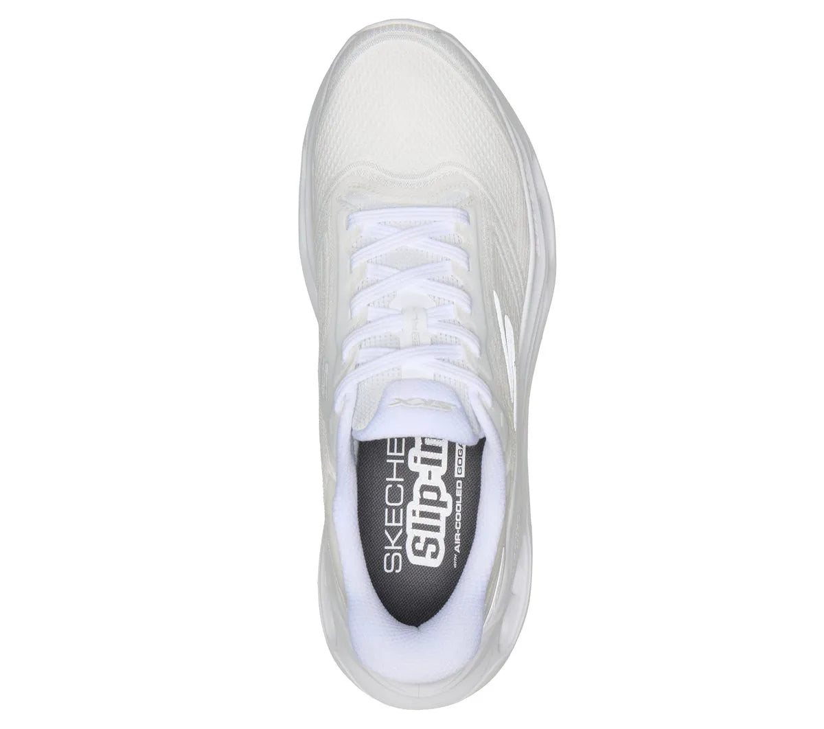 WHT
