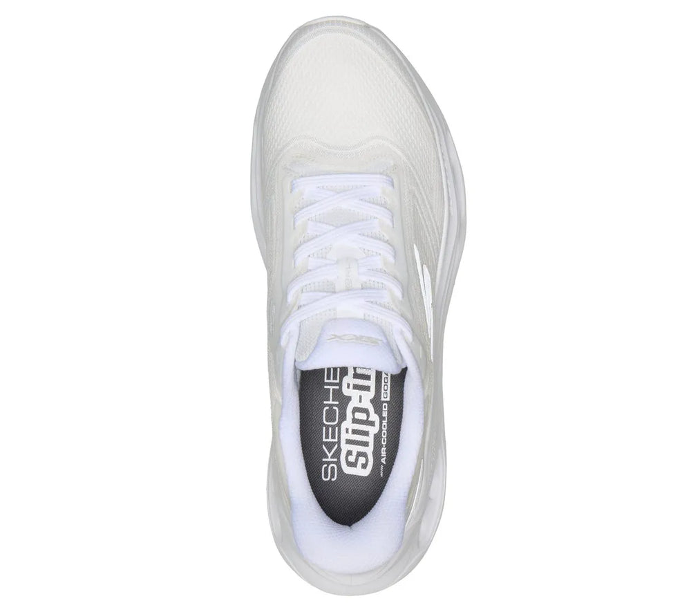 WHT