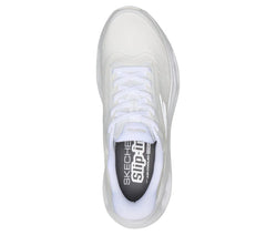 WHT