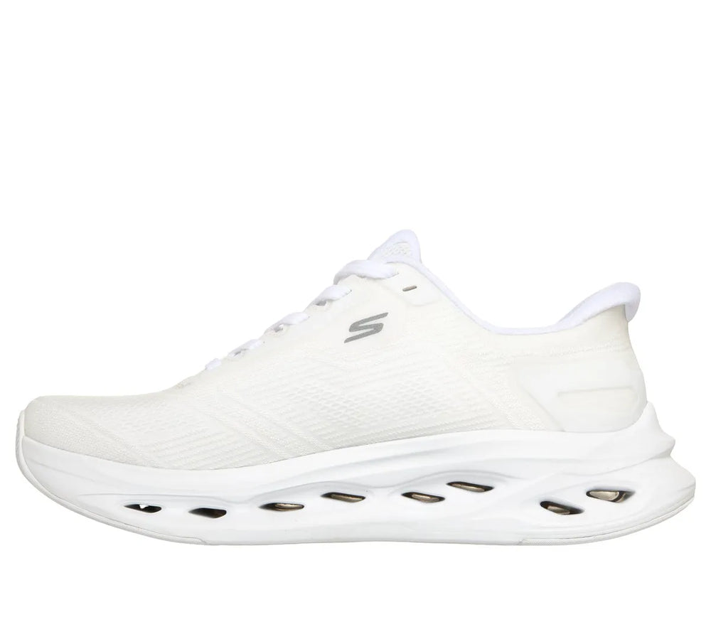 WHT