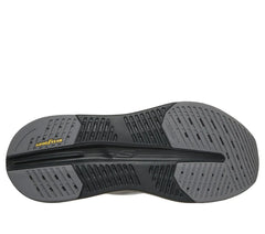 GYBK