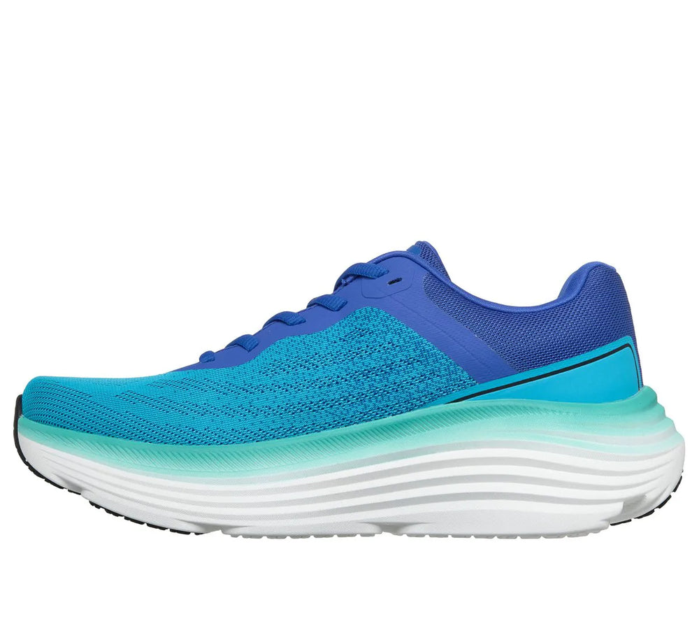 BLU