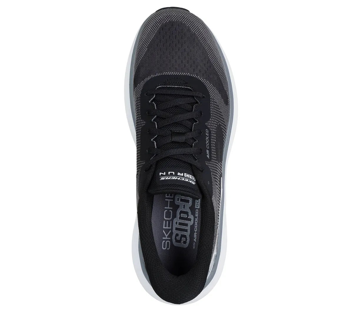 BLK