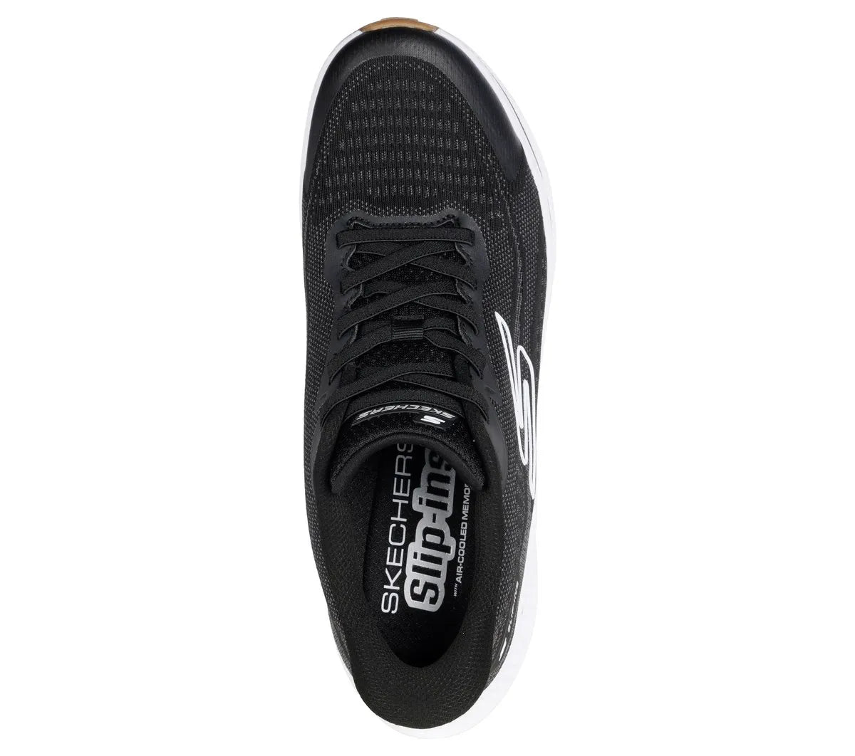 BLK