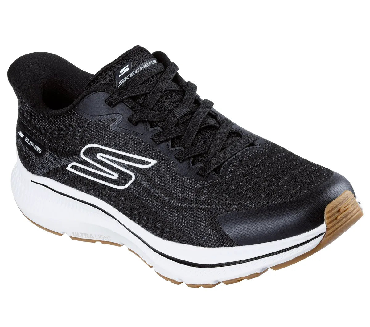 BLK