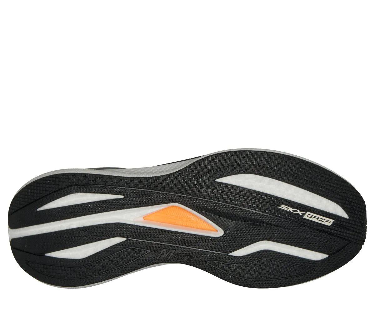 GRY