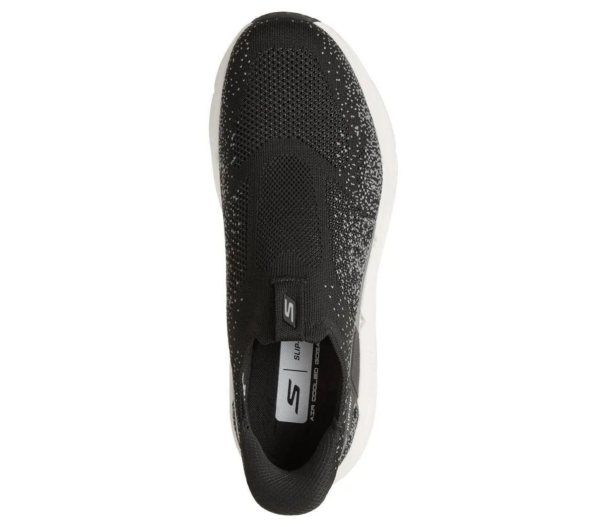 BLK