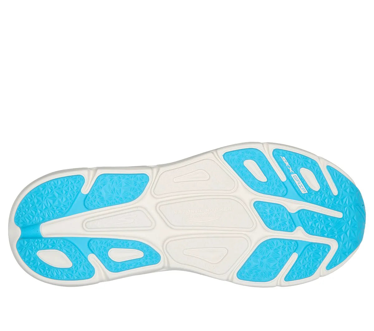 BLU