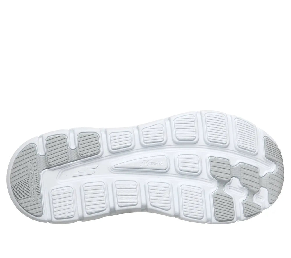 WHT
