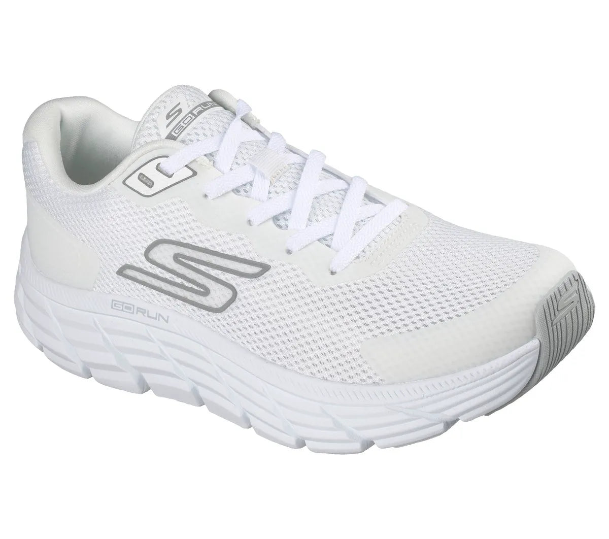 WHT