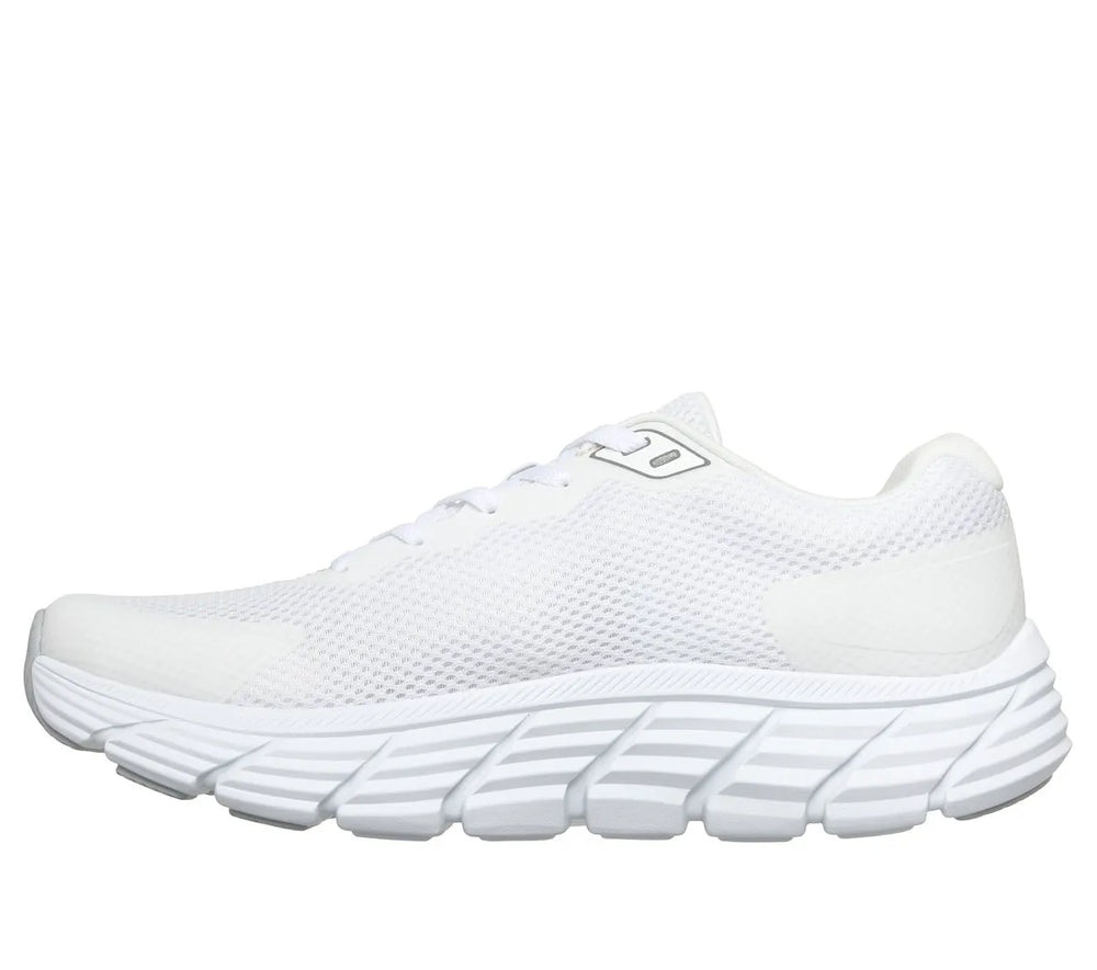 WHT