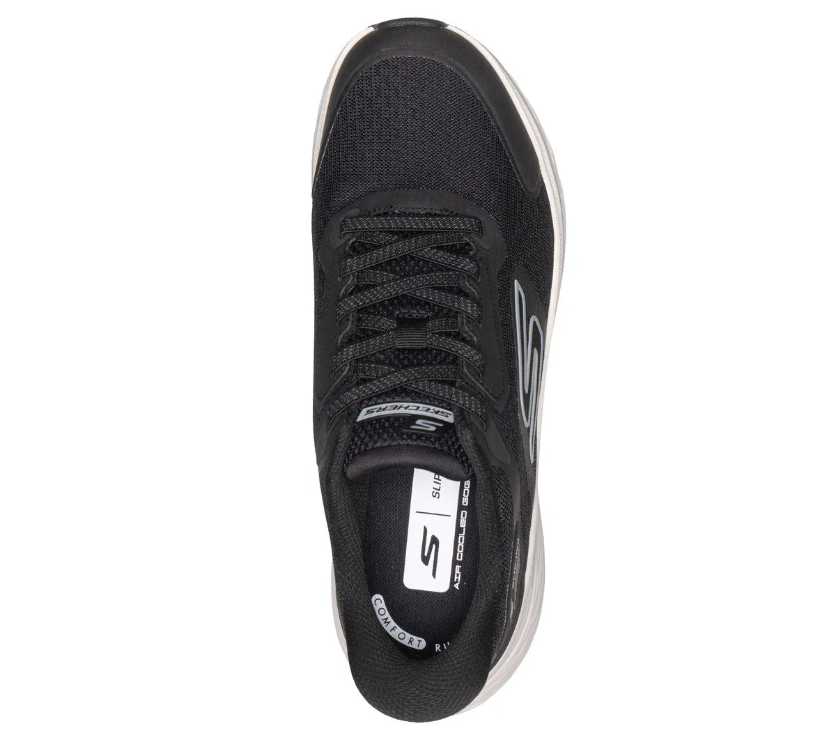 BLK