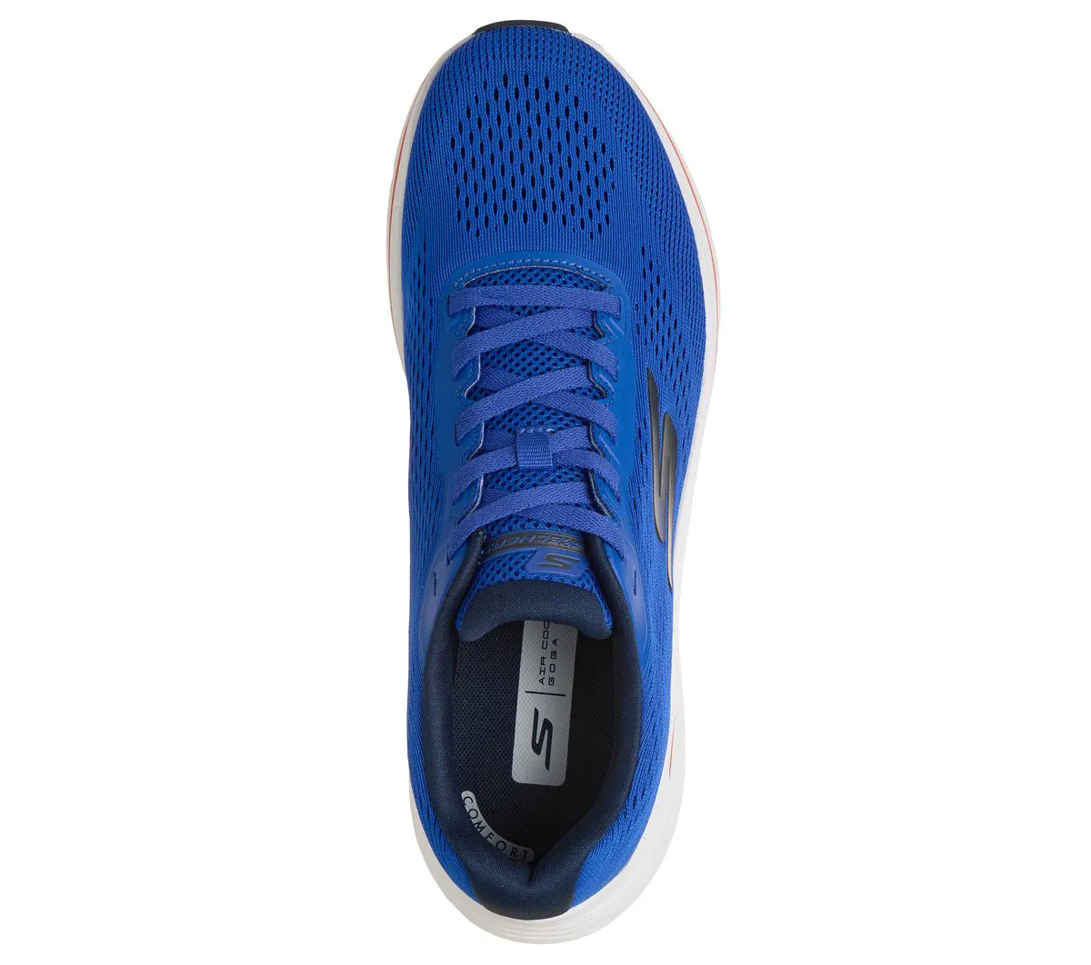 BLU