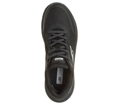 BLK