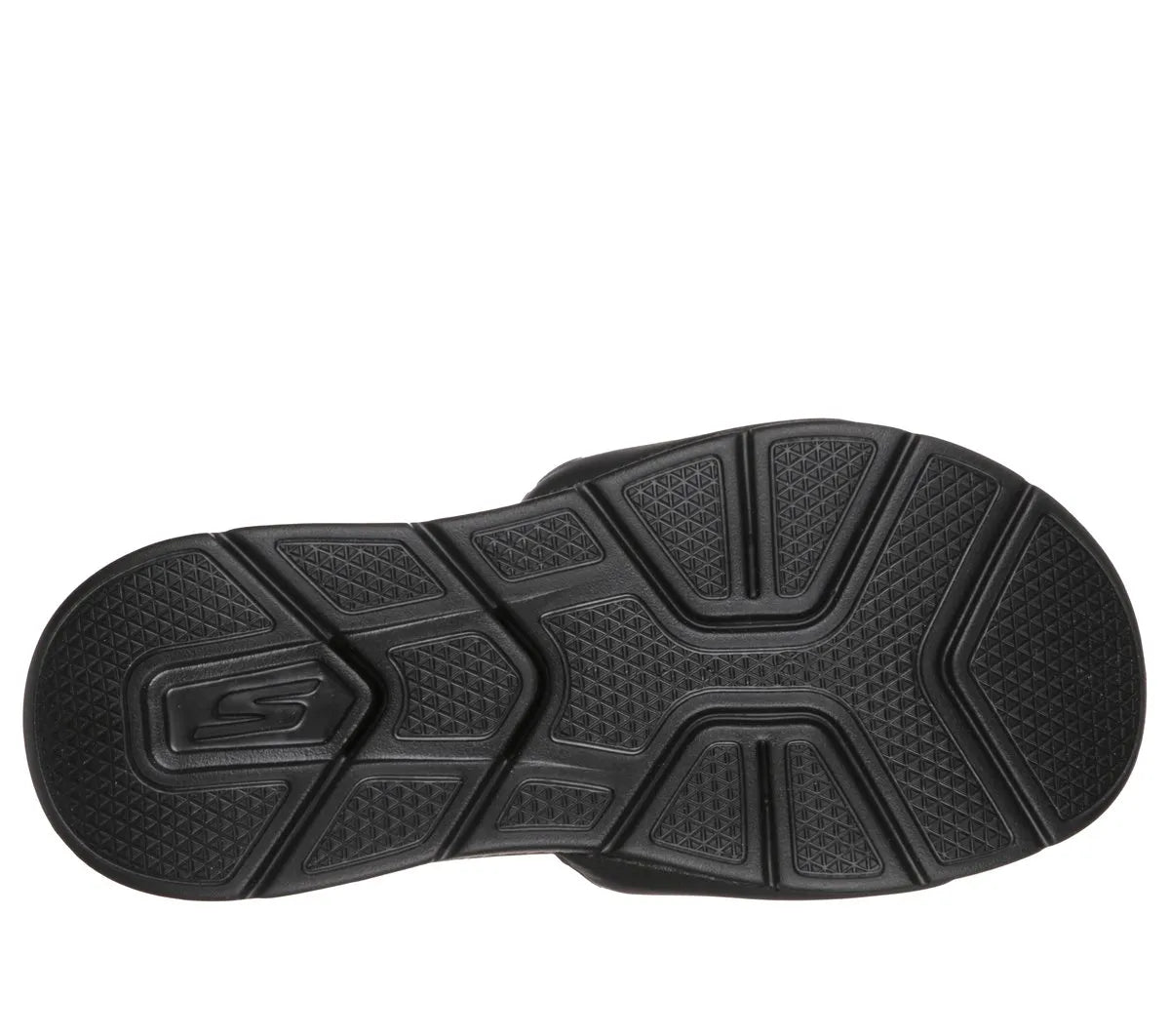 BBK