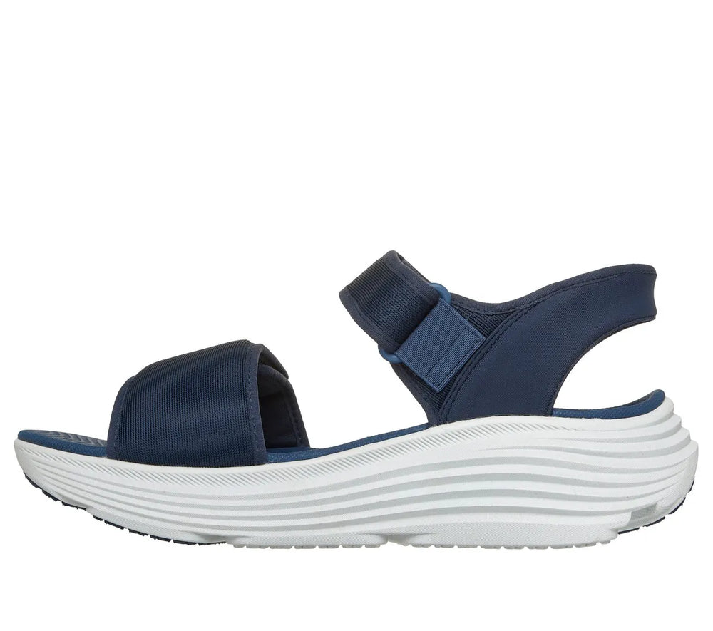 NVY