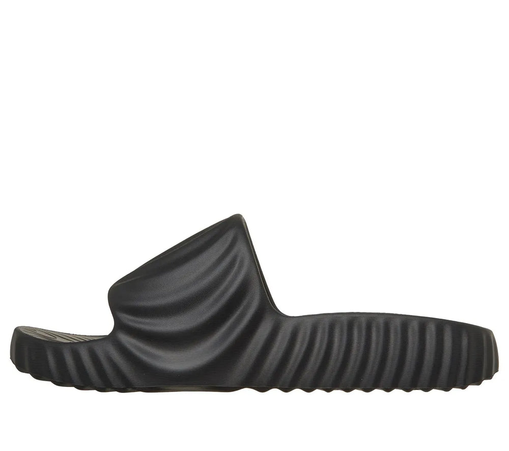 BBK
