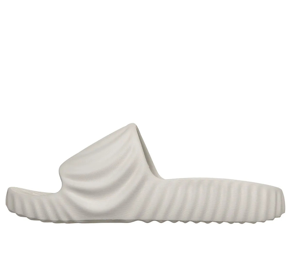 NAT