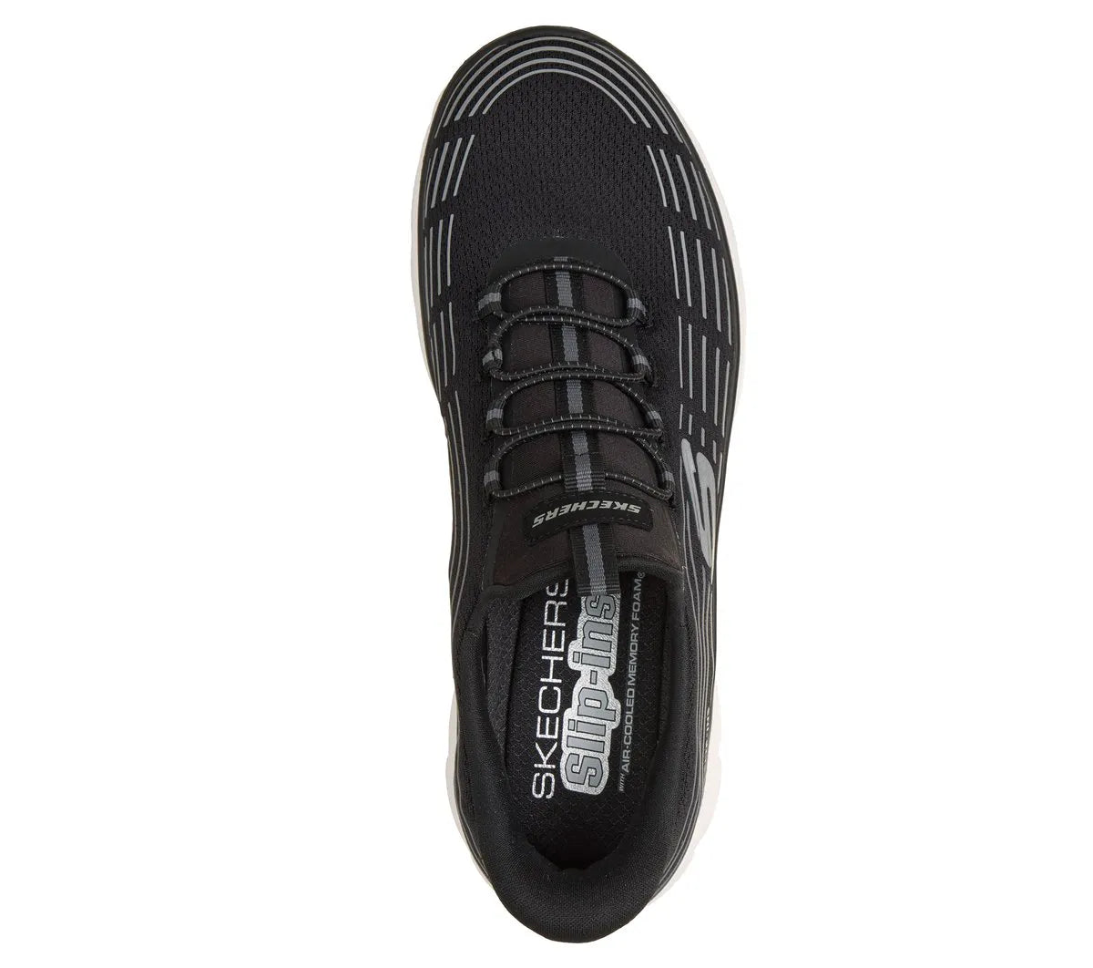 BLK