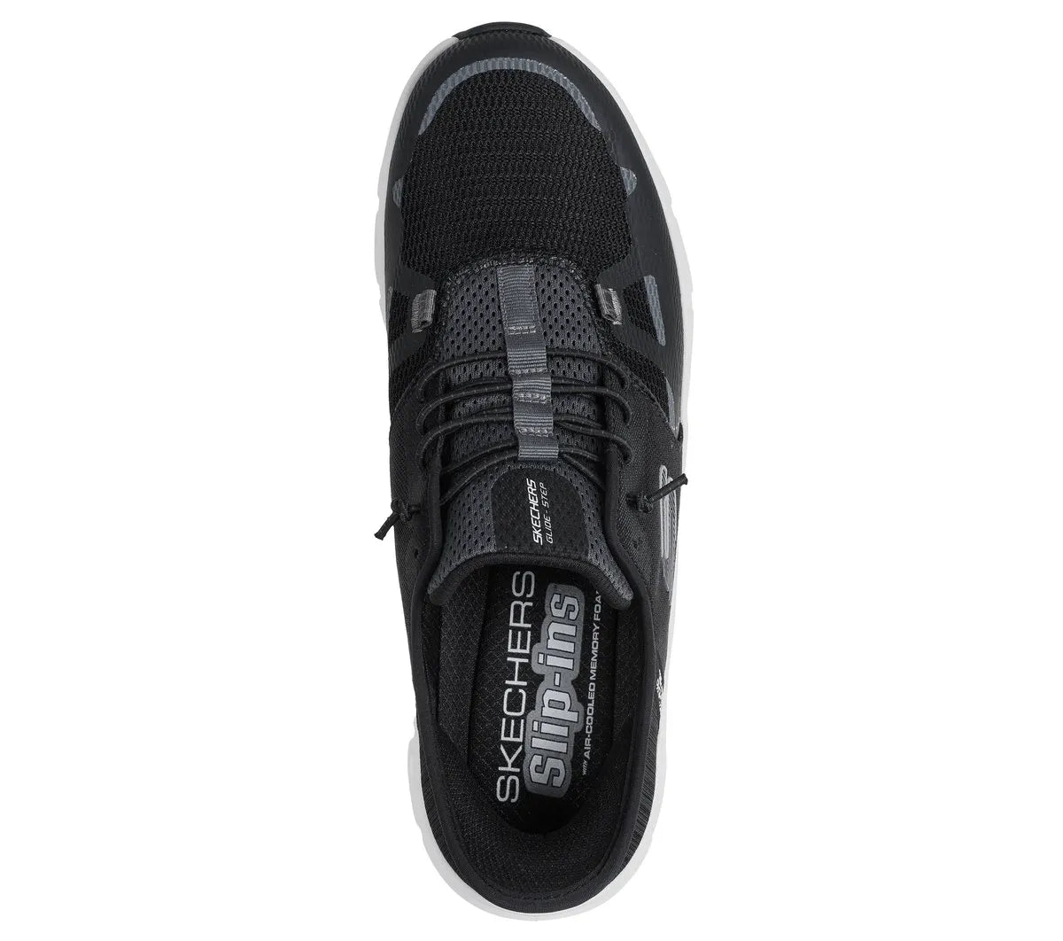 BLK