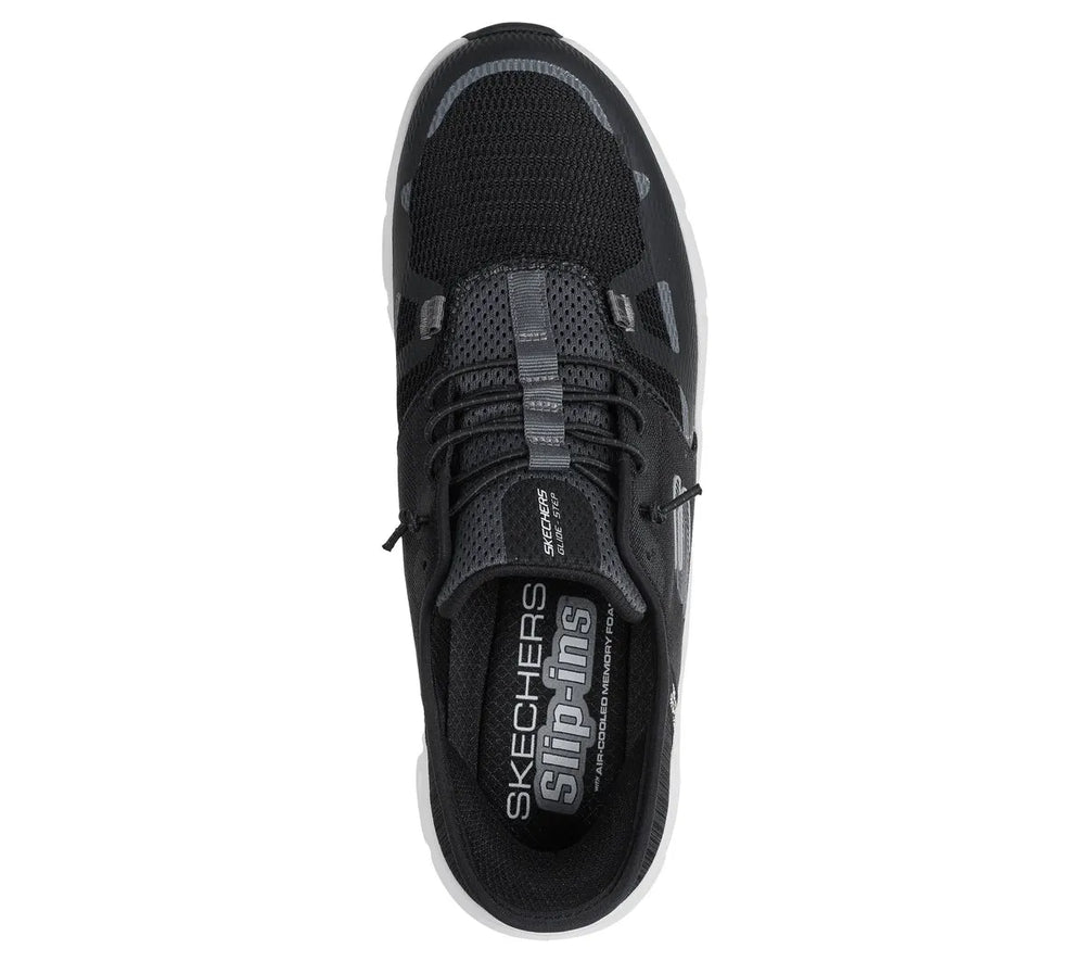 BLK
