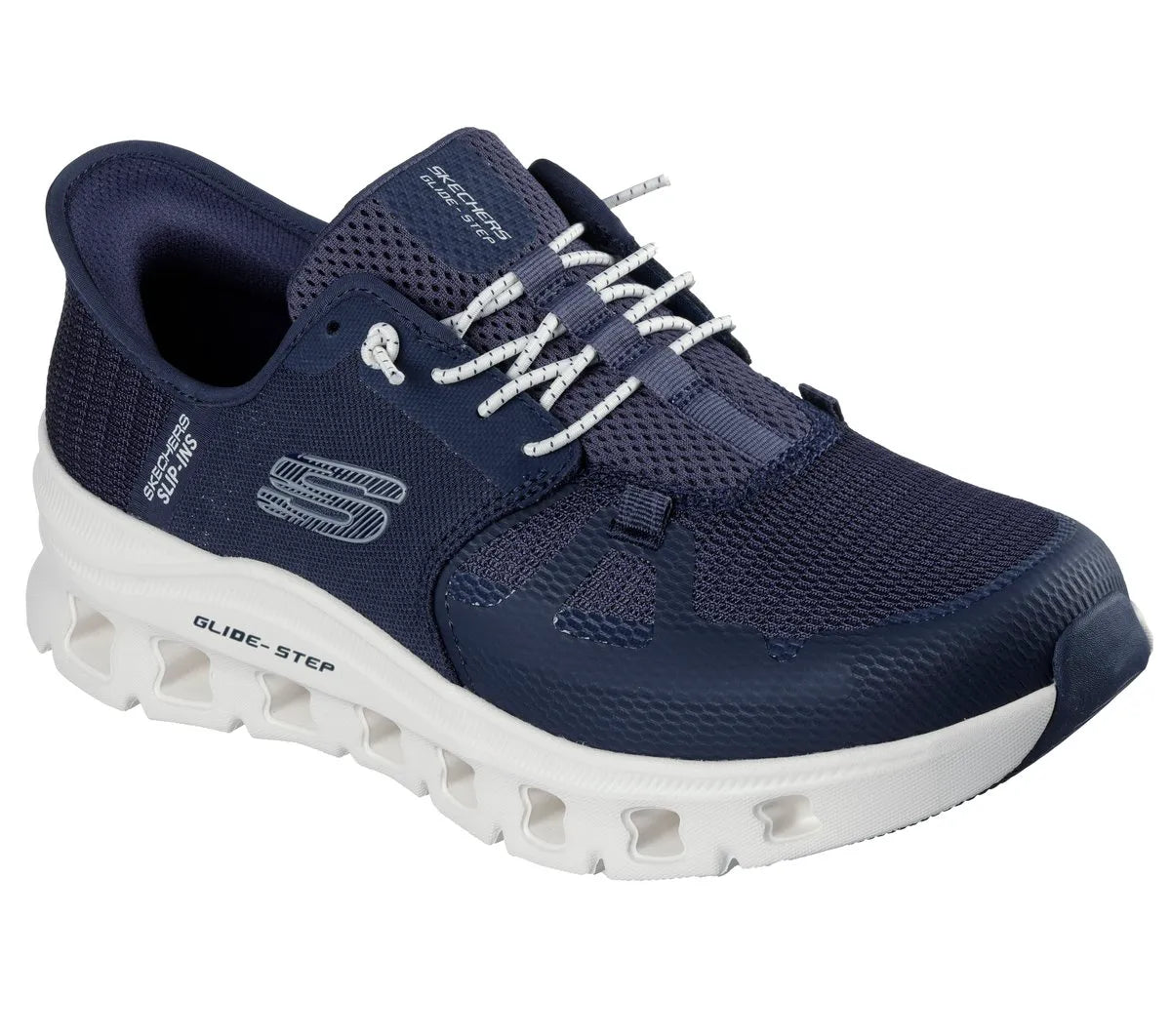 NVY