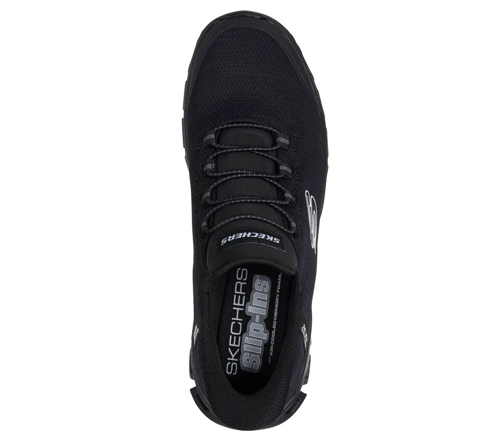 BLK