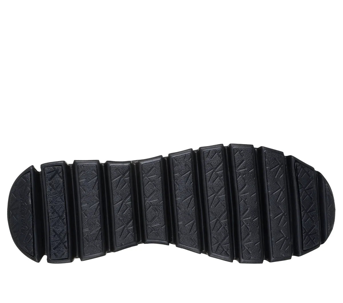 BLK