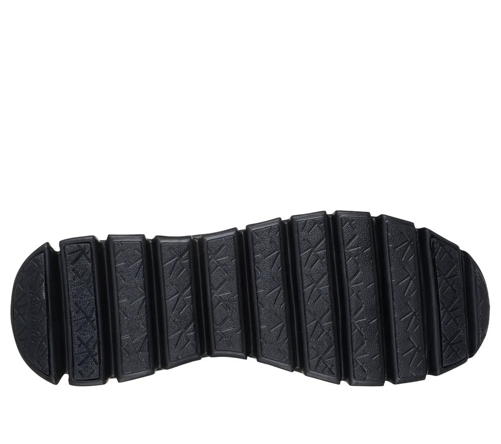 BLK