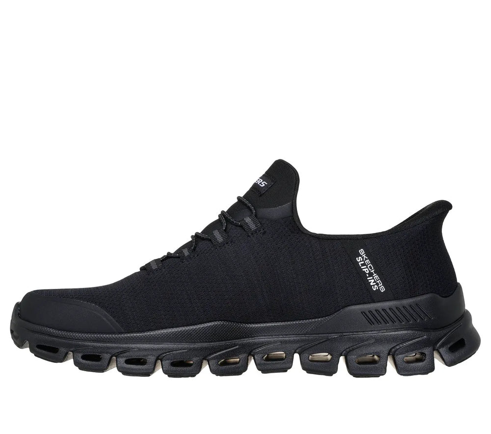 BLK