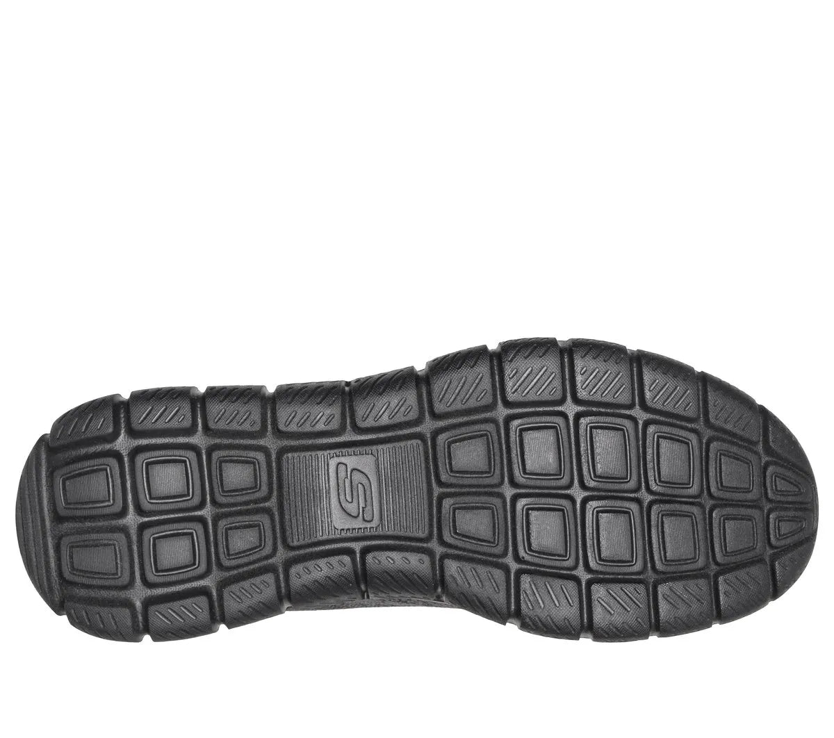 BBK
